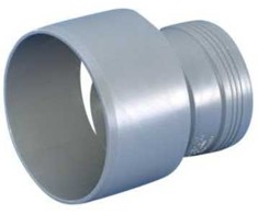 Wavin PP redukcija Ø 40–32 mm