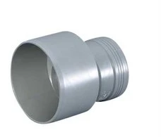 Wavin PP redukcija Ø 40–32 mm