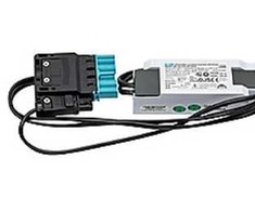 Nordlux DALI tvarkyklė 600 mA 25 W – skirta Norlux NDL190-A