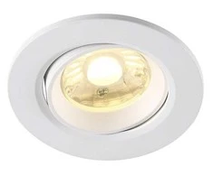 Nordlux Riaumojimas Kip Drėgmė IP23