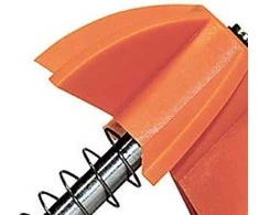 Nordtronic Cone83, 73–83 mm