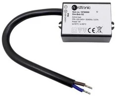 NORDTRONIC Dim-Bob G2