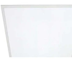 Nordtronic ECOtech Panel 40W 4000K 4000lm - 1000mA 600x600mm su garsiakalbiu