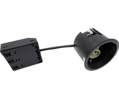 NORDTRONIC greito montavimo G2 230V, be priekinės dalies