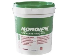 I-tec Norgips universalus paruoštas mišinys 28 kg