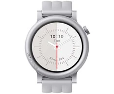 Išmanusis laikrodis Nothing CMF Watch 3 Pro, 3,63 cm (1,43"), AMOLED, jutiklinis ekranas, GPS (palydovinis), 51 g