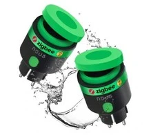 NOUS Outdoor Smart Socket A6Z (2pcs) NEW!