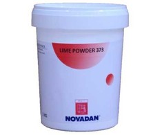 Novadan Kalkių valiklis Lime Powder 373 kavos aparatui 1kg