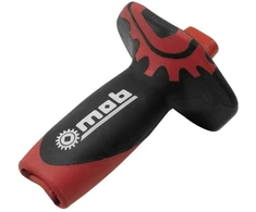 Novalia MOB rankinis kaltas 7314000401