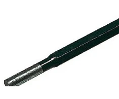 Novalia Skeltinis antgalis 4mm - Ø 4/10mm, ilgis 150mm, svoris 60g