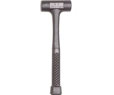 Novalia Peddinghaus 5036.04.0045 Guminis plaktukas be atšokimo 620 g