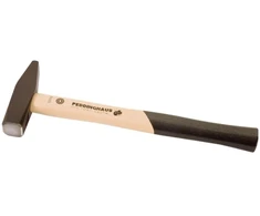 Novalia Peddinghaus smedehammer 1,5kg - Cdp 5039-02