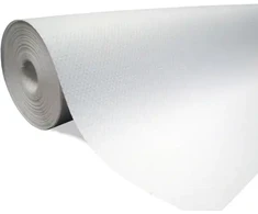 Novatex GLASVÆV DIAGONAL UGRUNDET N108 50 m