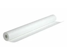 Novatex Glasvæv DOMINO UGRUNDET N230 50 m