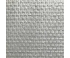 Novatex Stiklo pluošto audinys, žemos struktūros, negruntuotas, 50 m