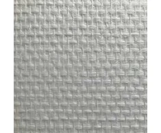 Novatex Stiklo pluošto audinys, žemos struktūros, negruntuotas, 50 m