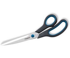 Dahle NoĹĽyczki Super Grip 26 cm