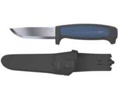 KABI Morakniv peilis su makštimi Mora Pro S (230800104)
