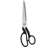 ZWILLING Superfection Classic siuvėjo žirklės, 21 cm, juodos