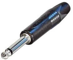 Neutrik Monacor NP-2XBAG
