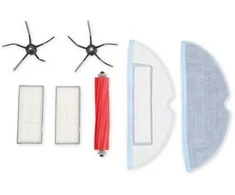 Dulkių siurblys Nordic Quality Keičiamas rinkinys, tinkantis „Roborock“ 7 serijai