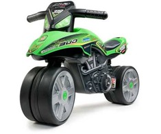 Nsh Nordic Bud Racing motociklas FALK (808-043)