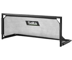 Nsh Nordic Futbolo vartai Technic 150 x 60 x 60 cm Salta (807-501)