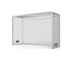 Nsh Nordic Futbolo vartai Champion 300 x 200 x 100 cm Salta (807-543)