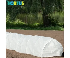 Nsh Nordic HORTUS auginimo tunelis 400 cm (211-932)