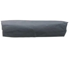 Nsh Nordic HORTUS dulkių uždanga sienoms/luboms, modelis 211-309, pilka (211-344)