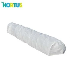 Nsh Nordic HORTUS auginimo tunelis 400 cm (211-932)