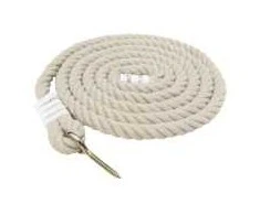 Nsh Nordic Džiunglių sporto salė „Clatter“ 3,2 m (805–111)