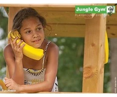 Nsh Nordic Džiunglių sporto salės telefonas (805-128)