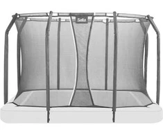 Nsh Nordic Salta Ground apsauginis tinklas 305x214 cm (805-878)