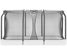 Nsh Nordic Salta Ground apsauginis tinklas 396x244 cm (805-885)