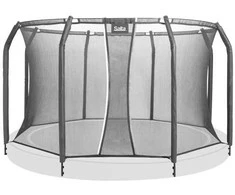 Nsh Nordic Salta Ground apsauginis tinklas 427 cm (805-875)