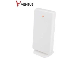 Nsh Nordic VENTUS W045 belaidis temperatūros jutiklis, skirtas W382 (W045)