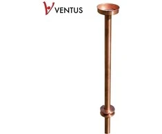 Nsh Nordic VENTUS WA912 varinis stovas, skirtas WA910 (WA912)