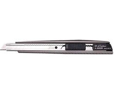 NT Cutter A-300GRP pjovimo peilis, skirtas profesionaliam naudojimui