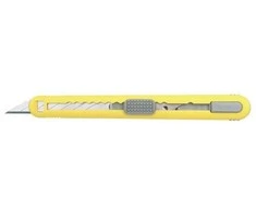 NT Cutter precizinio pjovimo peilis A553P