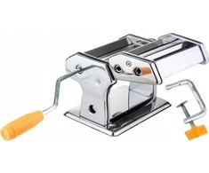 Maestro MR-1679RPasta Maker Sidabrinis