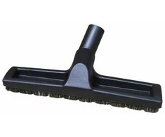 Numatic V10020, Šepetėlis, Juodas, 300 mm, 100 mm, 100 mm, 185 g