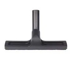 Numatic PARKETINIS ANTGALIS MFB-300 30CM 32MM SU PARKAVIMO LAIKIKLIU