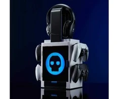 „Numskull“ įkvėpta šviesos spintelė – „PlayStation 5“