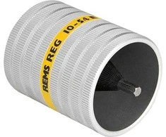 Nuožulu nuemejas REMS REG 10-54 E