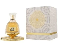 Nusuk Falak EDP parfumuotas vanduo unisex, 100 ml