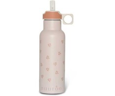 Nuuroo Conrad vandens butelis – 500 ml