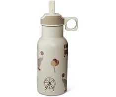 Gertuvė Nuuroo Juno vandens buteliukas - 350 ml