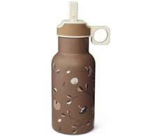 Nuuroo Juno vandens buteliukas 350 ml