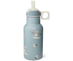 Gertuvė Nuuroo Juno vandens buteliukas - 350 ml